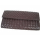 BOTTEGA VENETA(�{�b�e�K���F�l�^) �����z 150509 V0013 2040 �_�[�N�u���E��
