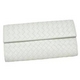 BOTTEGA VENETA(ボッテガヴェネタ) 長財布 150509 V001