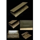 BOTTEGA VENETA(ボッテガヴェネタ) 長財布 156819-V465