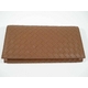 BOTTEGA VENETA(ボッテガヴェネタ) 長財布 156819 V465
