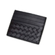 BOTTEGA VENETA(ボッテガヴェネタ) カードケース 162150-V