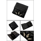 BOTTEGA VENETA(ボッテガヴェネタ) 2つ折り財布 163240-V