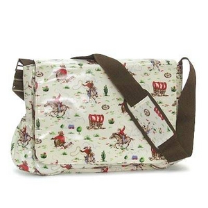 Cath Kidston(㥹åɥ) 172738 Хå Nappy Bag pt090501