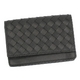 BOTTEGA VENETA(ボッテガヴェネタ) 名刺入れ 174646 V46