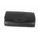 BOTTEGA VENETA(ボッテガヴェネタ) 6連キーケース 176570 