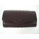 BOTTEGA VENETA(ボッテガヴェネタ) 6連キーケース 176570 