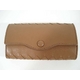 BOTTEGA VENETA(ボッテガヴェネタ) 6連キーケース 176570 
