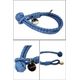 BOTTEGA VENETA(ボッテガヴェネタ) ブレスレット 113546-V