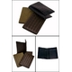 BOTTEGA VENETA(ボッテガヴェネタ) カードケース 120701-V