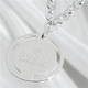 Gucci(グッチ) 181491 J8400 8106 ペンダント