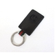 GUCCI(�O�b�`) 181545-A8W2X-1060 �L�[�z���_�[