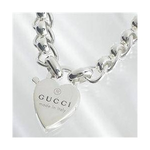 Gucci(Ob`) 181567 J8400 8106 y_g