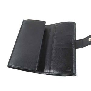 Gucci(�O�b�`) 181593 FCEKG 1000 �_�u���z�b�N �����z