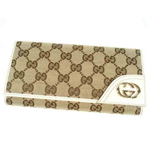 Gucci(Ob`) 181593 FFPAG 9761 _uzbN z