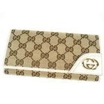 Gucci(Ob`) 181593 FFPAG 9761 _uzbN z