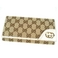 Gucci(Ob`) 181593 FFPAG 9761 _uzbN z