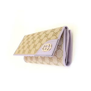 Gucci(�O�b�`) 181593 FFPAG 8591 �_�u���z�b�N �����z