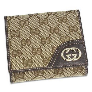 Gucci(å) 181594 FCEKG 9643 2ޤ꾮դ