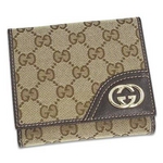 Gucci(Ob`) 181594 FCEKG 9643 2܂菬Ktz