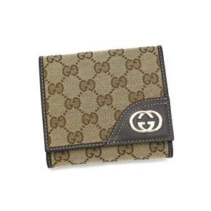 Gucci(Ob`) 181594 FFPAG 9643 2܂菬Ktz