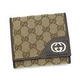 Gucci(Ob`) 181594 FFPAG 9643 2܂菬Ktz