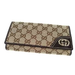 Gucci(Ob`) 181595 FCEKG 9643 3܂ z