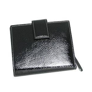 Gucci(�O�b�`) 181626 AB8IX 1000 2�܂���z