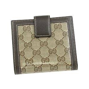 Gucci(�O�b�`) 181642 FT01G 9643 W�z�b�N���z