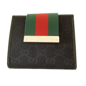 GUCCI(Ob`) 181669-F4F0G-1060 2܂z