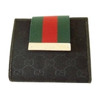 GUCCI(Ob`) 181669-F4F0G-1060 2܂z