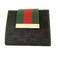 GUCCI(Ob`) 181669-F4F0G-1060 2܂z