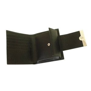 GUCCI(グッチ) 181669-F4F0G-1060 2つ折り財布