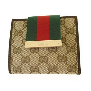 GUCCI(å) 181669-F4F0G-9791 2ޤ