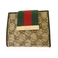 GUCCI(Ob`) 181669-F4F0G-9791 2܂z