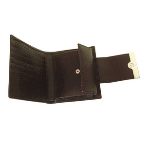 GUCCI(グッチ) 181669-F4F0G-9791 2つ折り財布