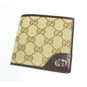 GUCCI(Ob`) 181671-FAFXN-9569 x[W 2܂z