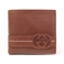 GUCCI(Ob`) Kt2܍z 181688-ADI0N-6338