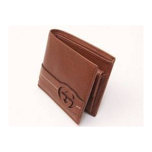 GUCCI(�O�b�`) ���K����t��2�܍��z 181688-ADI0N-6338