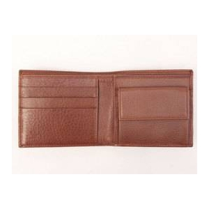 GUCCI(�O�b�`) ���K����t��2�܍��z 181688-ADI0N-6338