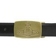 Vivienne Westwood(���B���B�A���E�G�X�g�E�b�h) �x���g 30mm 1861V GO