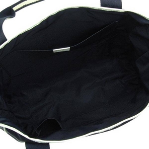 Gucci(�O�b�`) 189665 FAT4K 4071 �g�[�g�o�b�O