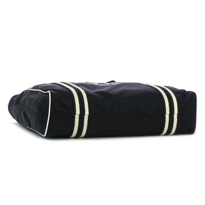 Gucci(�O�b�`) 189665 FAT4K 4071 �g�[�g�o�b�O