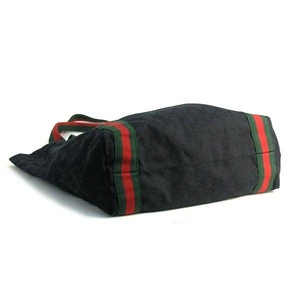 Gucci(�O�b�`) 189669 F4F5R 1060 �g�[�g�o�b�O