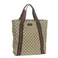 Gucci(Ob`) 189669 F4F5R 9791 g[gobO