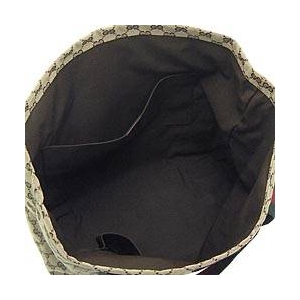 Gucci(�O�b�`) 189669 F4F5R 9791 �g�[�g�o�b�O