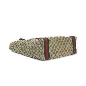 Gucci(�O�b�`) 189669 F4F5R 9791 �g�[�g�o�b�O