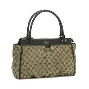 Gucci(Ob`) 189831 FFPAG 9643 nhobO