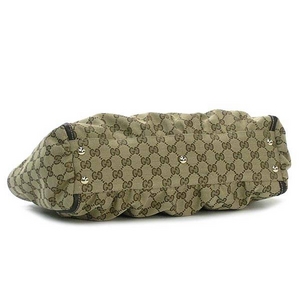 Gucci(�O�b�`) 189831 FFPAG 9643 �n���h�o�b�O