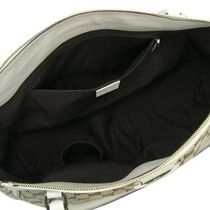 Gucci(グッチ) 189831 FFPAG 9761 ハンドバッグ
