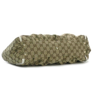 Gucci(�O�b�`) 189831 FFPAG 9761 �n���h�o�b�O